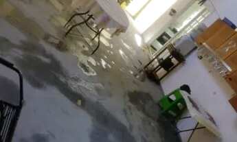 Imagem 5: Vendo casa grande, pronta pra morar