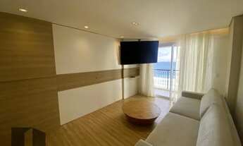 Imagem 4: Apartamento em Ipanema