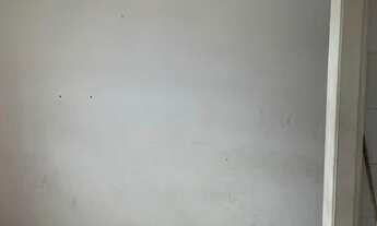 Imagem 10: Vendo Apto 2/4 no Jardim Santa Monica