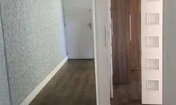 Imagem 2: Aluga se apartamento com moveis planejados