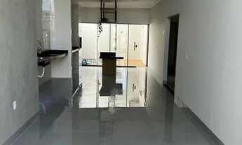 Imagem 6: Linda casa em Anápolis