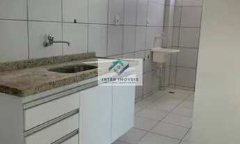 Imagem 2: Apartamento para alugar no bairro Bessa - João Pessoa/PB