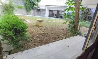 Imagem 4: Casa para alugar em São Paulo/SP