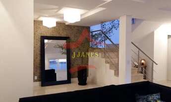 Imagem 6: VIAMãO - Casa de Condomínio - Condomínio Buena vista