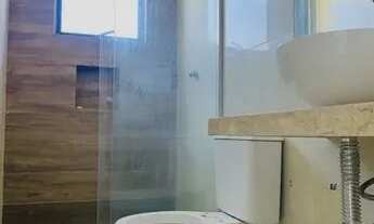 Imagem 6: NI -Oportunidade na Madalena| Edf. Praia de Ibicuí| 3 Quartos| Reformado| Andar Alto