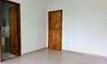 Imagem 5: GB Apartamento para venda possui 10 metros quadrados com 2 quartos em Farolândia - Aracaju