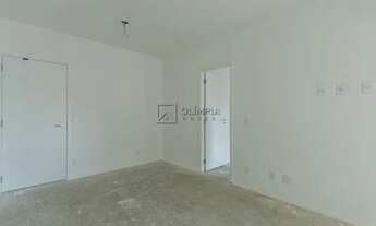 Imagem 6: Apartamento Venda 1 Dormitórios - 44 m² Vila Mariana