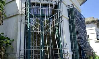 Imagem 6: Casa com 7 dormitórios à venda,400.00 m², Centro, PELOTAS - RS