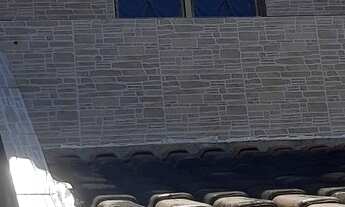 Imagem 6: Vendo ou Alugo Casa com 2 dormitórios