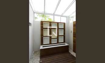 Imagem 5: Casa de Condomínio para Aluguel - Anil, 3 Quartos, 90 m2