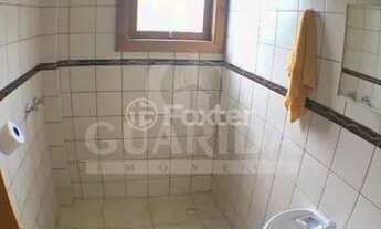 Imagem 7: Casa à venda Rua Liberal, Tristeza - Porto Alegre