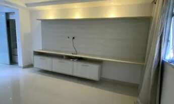 Imagem 5: Rara oportunidade, com vista para o mar!