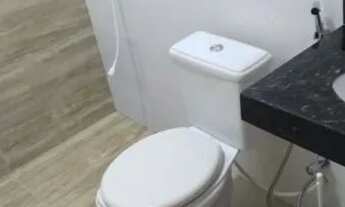 Imagem 3: Vendo apartamento Nova Franca