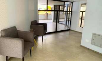 Imagem 7: Vendo apartamento centro