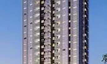 Imagem 2: Excelente Apartamento a Venda em São Caetano do Sul!!