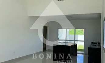 Imagem 6: Itupeva - Casa de Condomínio - Jardim Primavera