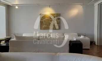 Imagem 3: Avenida Atlântica