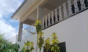 Imagem: Casa bem localizada