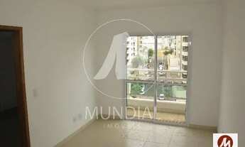 Imagem: Apartamento (tipo - padrao) 1 dormitórios