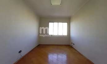 Imagem 4: SAO PAULO - Apartamento Padrão - ACLIMACAO