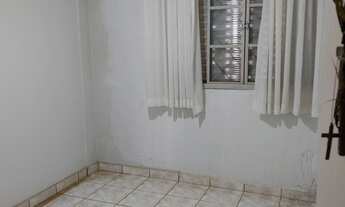 Imagem: Vendo AP delboux bloco B