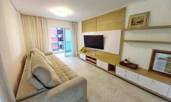 Imagem 7: Cód.: 10520 - Apartamento 4 quartos - Centro