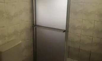 Imagem 3: Casa para aluguel tem 90 metros quadrados com 3 quartos em Jardim Ana Luiza - Itupeva - SP