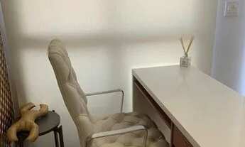 Imagem 6: Sala à venda, 37 m² por R$ 690.000,00 - Vila Mariana - São Paulo/SP