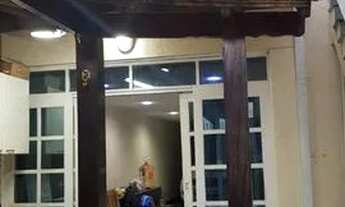 Imagem 4: GUARULHOS - Casa Padrão - MACEDO