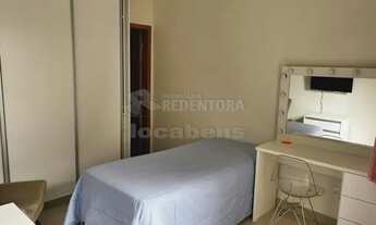 Imagem 7: Casa Condomínio em São José do Rio Preto