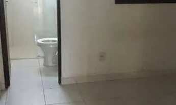 Imagem 5: Casa de condomínio térrea para venda com 50 metros quadrados com 1 quarto