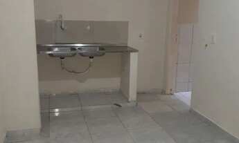 Imagem: Kit pra casal