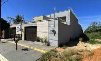 Imagem 2: Casa 3 Qts - St Conde dos Arcos (Particular)