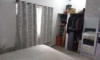 Imagem: RS52 Casa para venda em Plataforma