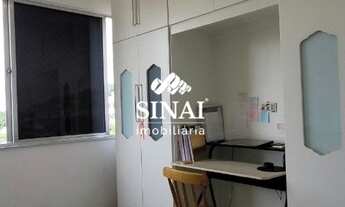 Imagem 3: Apto 2 Penha circular - Novinho!!