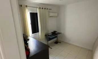 Imagem 5: Apartamento à venda 2qts - Residencial Florida - Condomínio Alabama