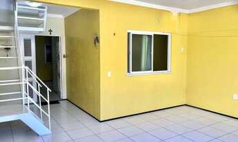 Imagem: Casa com 3 quartos no Bairro Damas - Fortaleza/Ceará