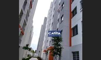 Imagem 6: Apartamento_á_venda_Dez_Ipiranga