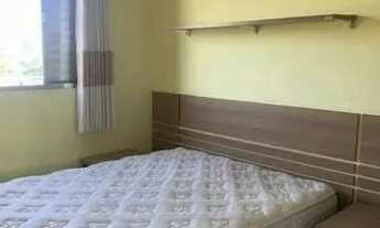 Imagem 7: Apartamento a venda no Piratininga Osasco