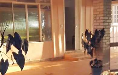 Imagem 6: Aluguel/Venda Propriedade com Casa 3 quartos