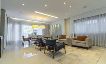 Imagem 2: CASA RESIDENCIAL em MOGI DAS CRUZES - SP, REAL PARK