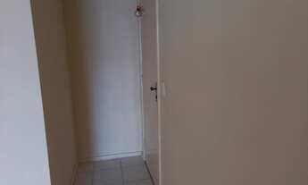 Imagem 4: Excelente Apartamento Todos os Santos (próximo ao Norte Shopping