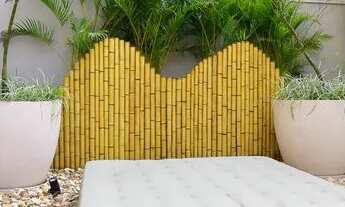 Imagem 7: Apartamento com 2 dormitórios à venda, 64 m² por R$ 639.000,00 - Campestre - Santo André/S