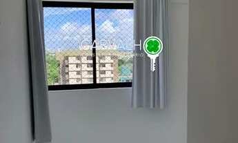 Imagem 5: ALUGO EXCELENTE APTO EM SETÚBAL