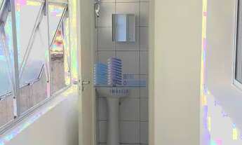 Imagem 5: Apartamento de 2 dorms. com 80 m² na Praça da Árvore