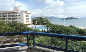 Imagem 4: ALUGUEL MENSAL, Curso PRF, FRENTE AO MAR , Canasvieiras - Florianópolis - SC