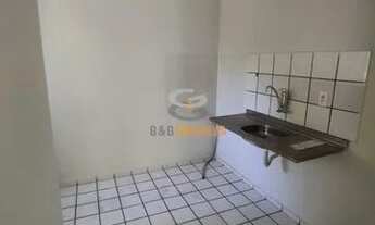 Imagem 5: CONDOMÍNIO SOLARIS RESIDENCE