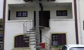 Imagem 4: Apartamento/casa VENDA 75m² 2 quartos no Portinho - Cabo Frio - RJ