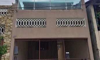 Imagem 3: Casa para alugar parte de cima