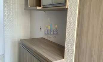 Imagem: Apartamento para Locação no Condomínio